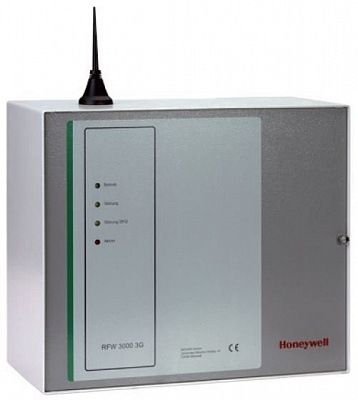 Honeywell 057575.10