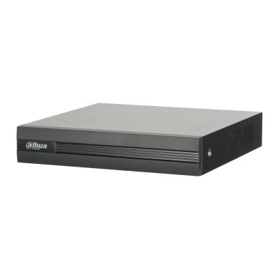 DH-XVR1B04H-I(512G)
