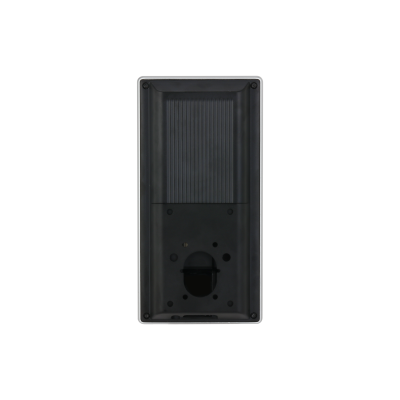 DHI-ASI6214D-W