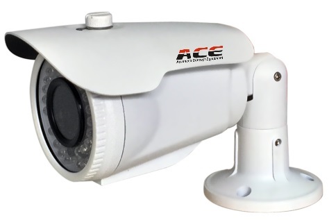 ACE-YAV30X