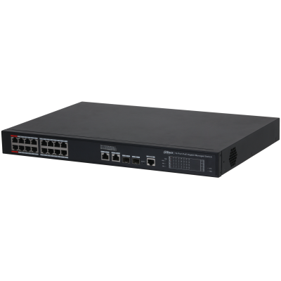 DH-S4220-16GT-190