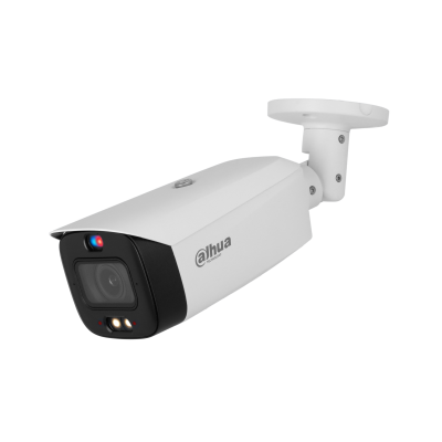 DH-IPC-HFW3849T1P-ZAS-PV-PRO