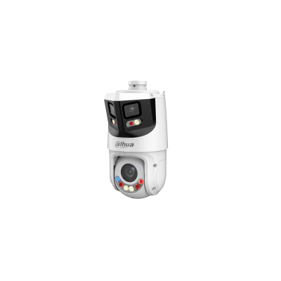 DH-SDT4E425-8P-GB-APV1