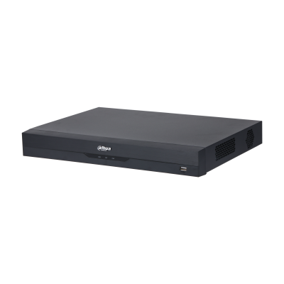 DHI-NVR5208-EI