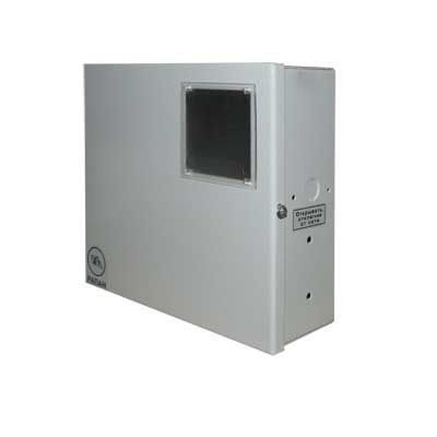 РАПАН-40А (металл)