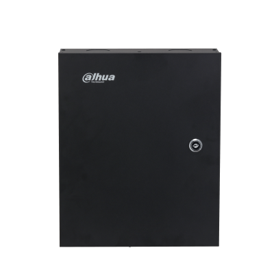 DHI-ASC2202C-D