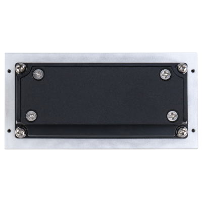 DHI-VTO4202F-MDB2