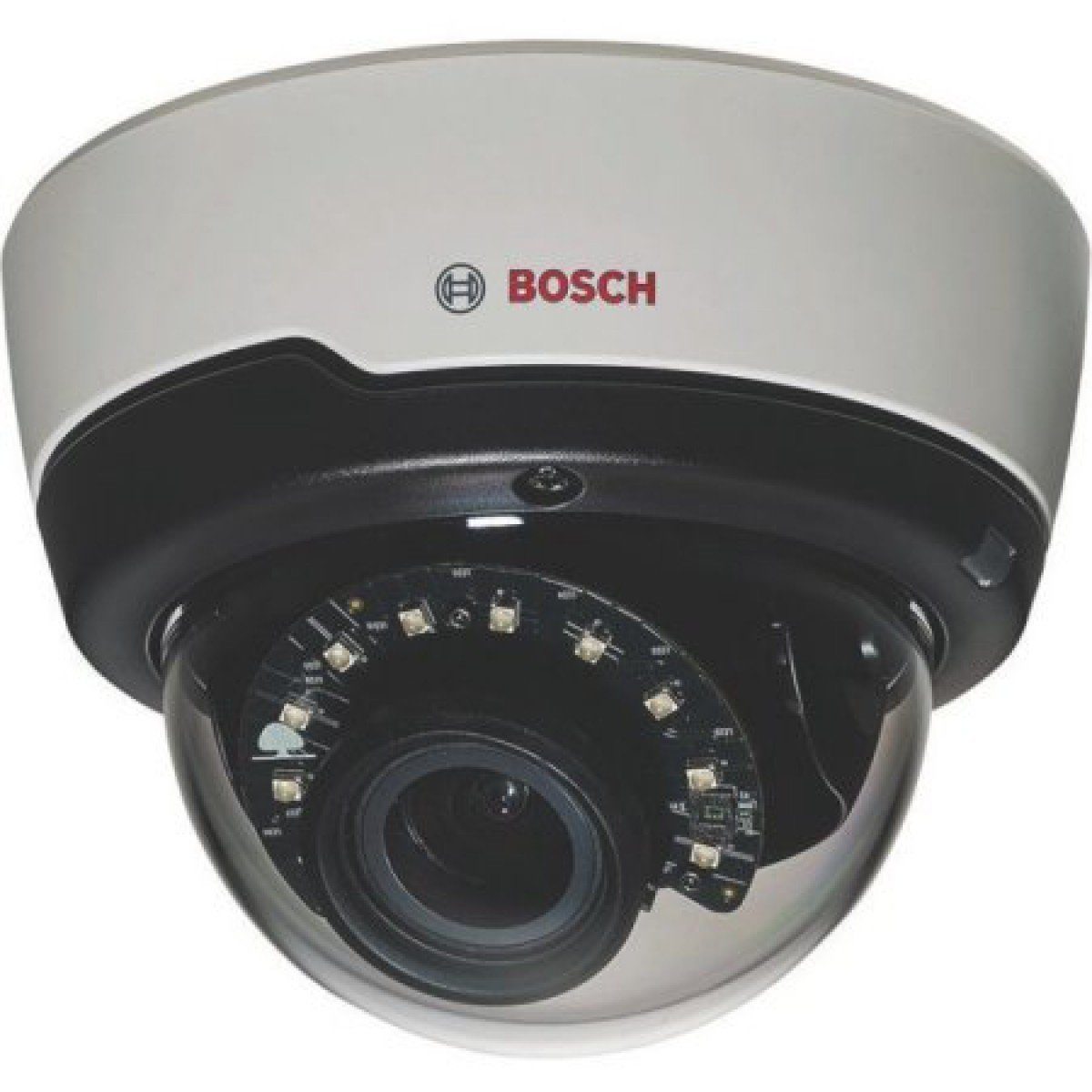 Ip видеокамера. Bosch ndi-4502-a. IP-камера Bosch nez-5230-epcw4. Купольная IP-камера Bosch ndi-5502-a. Камера видеонаблюдения купольная бош ltc1321/10.