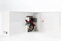 БРП1-ТИ-12-4/28