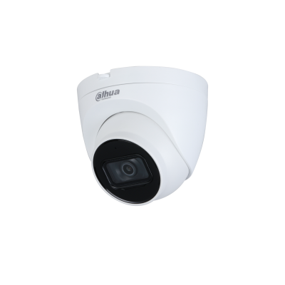 DH-IPC-HDW2230TP-AS-0280B-S2