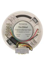 TSo-PW6a