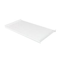 Стационарная полка SKAT TB Shelf D450-G