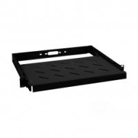 Выдвижная полка SKAT TB Shelf P450-B