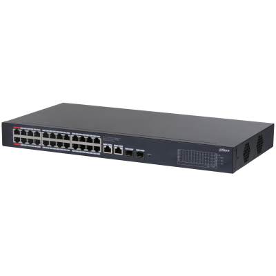 DH-CS4228-24GT-375