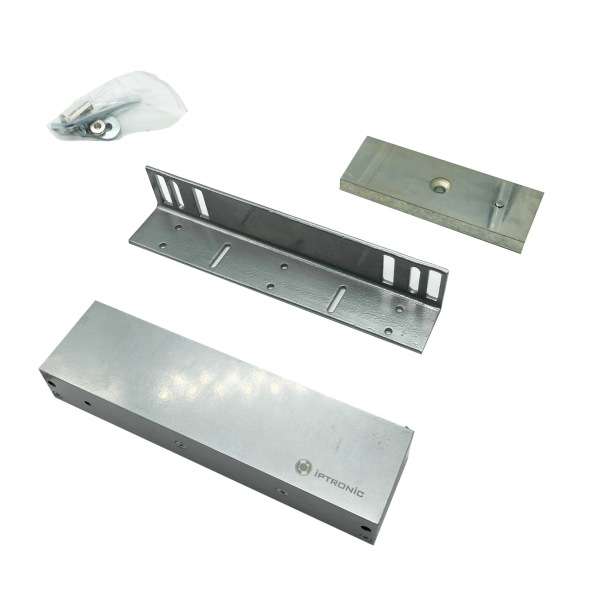 IPT-ML501NE (Б/Э)