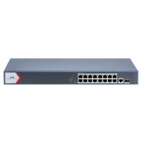 F-SW-EM618POE-VM