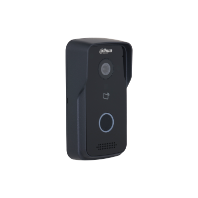 DHI-VTO2111D-P-S3