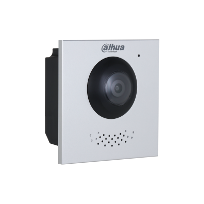 DHI-VTO4202F-P-S3