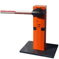 CAME GARD 3750 дюралайт