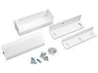 MK AL-150PR – Inside (белый)