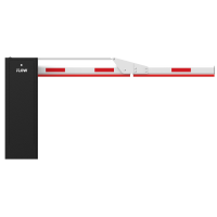 F-EB-VB1-L2+2