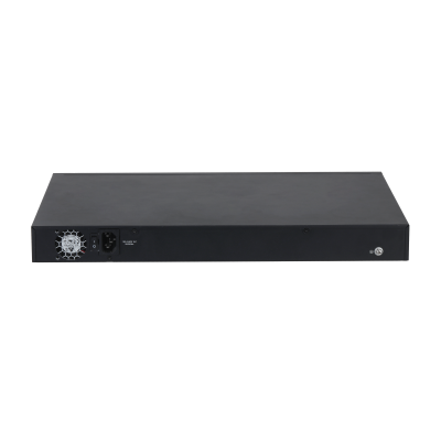 DH-PFS4226-24ET-360