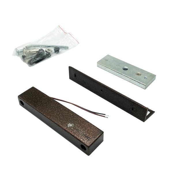 IPT-ML180СBС