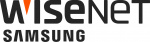 Wisenet (Samsung)