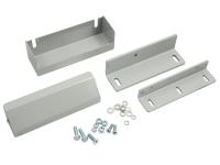 MK AL-150PR – Inside (серый)