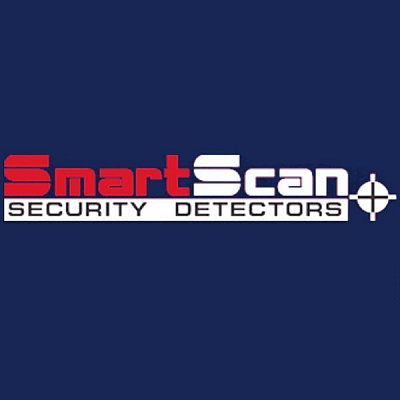 SmartScan UPS 24