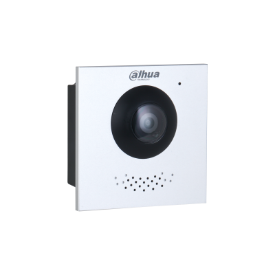DHI-VTO4103F