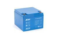 Skat i-Battery 12-26 LiFePo4