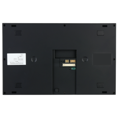 DHI-VTH5741A-WP