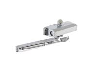 Дверной доводчик SPRUT Door Closer-120GR