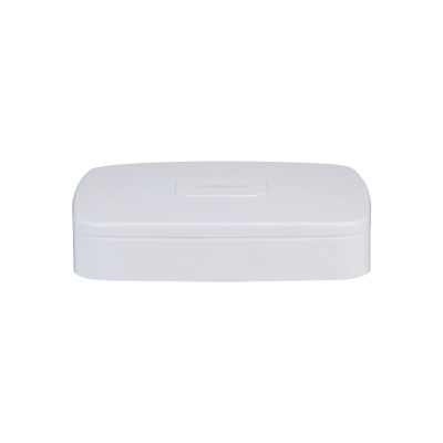 DHI-NVR2104-4KS3