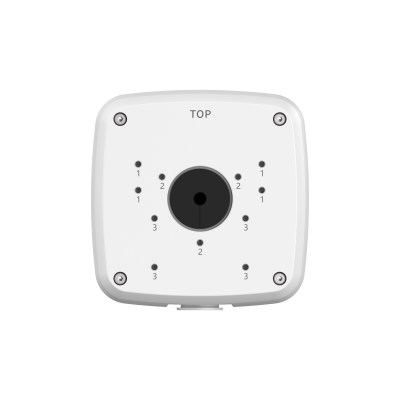 DH-PFA3331S