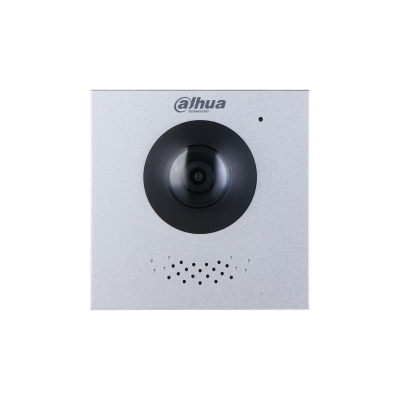 DHI-VTO4103F