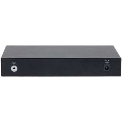 DH-CS4210-8GT