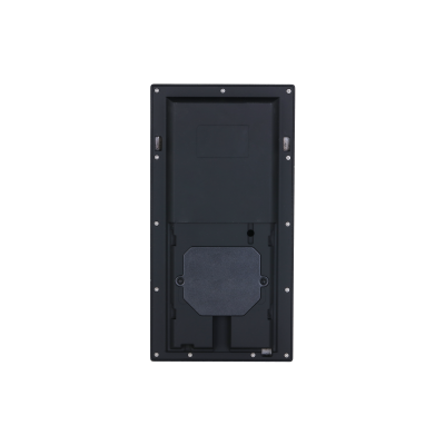 DHI-VTO7631Q