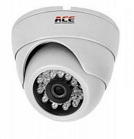 ACE-IAV30