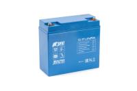 Skat i-Battery 12-17 LiFePo4