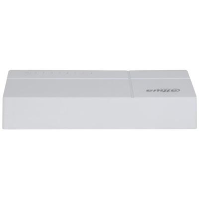 DH-SF1008L