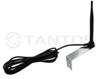 TSt-ATN-433
