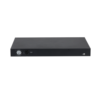 DH-PFS4218-16ET-190