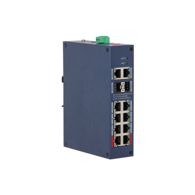 DH-CHS4212-8GT-110