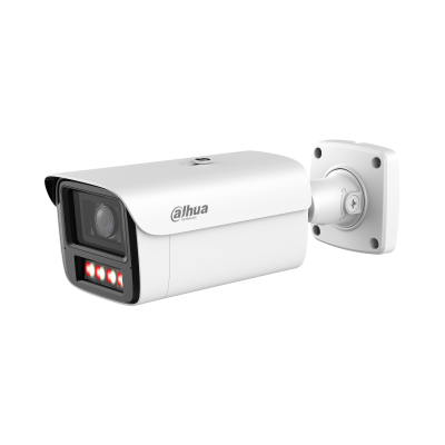 DH-IPC-HFW5459ZP-Z4HE-PV-PRO