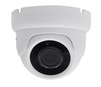 ACE-LSV5HD