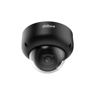 DH-IPC-HDBW5559RP-ASE-IL-0600B