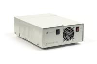 SKAT-RLPS.48DC-3.0 (СКАТ ИРП-48/3)