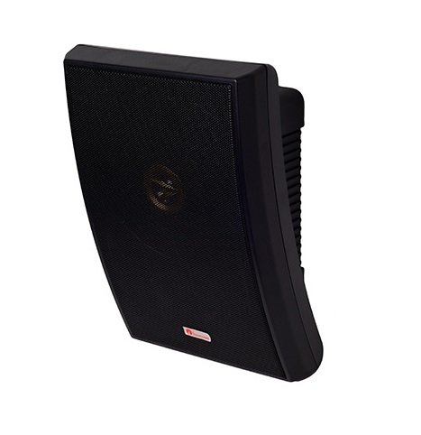 АСШ-10-30/100 (НП2) черн.